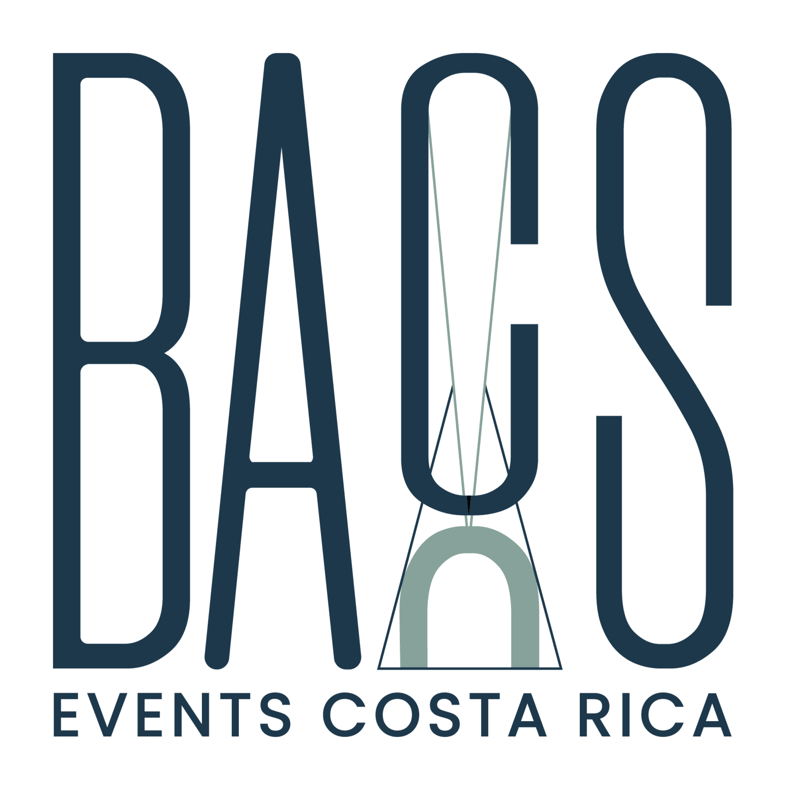 BACS Events Costa Rica